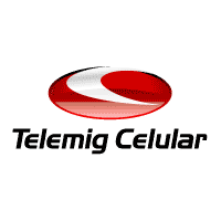 Celular Logo - celular Vector Logo search and download_easylogo.cn