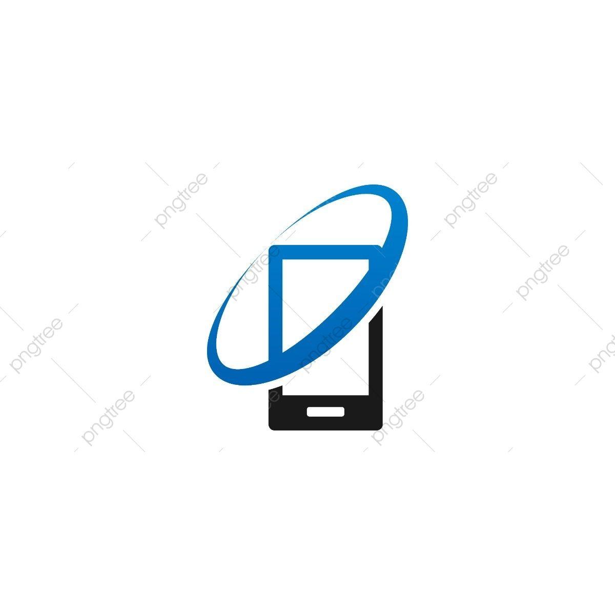Celular Logo - Abstract Mobile Phone Logo And Icon Design Template, Android, Mobile ...