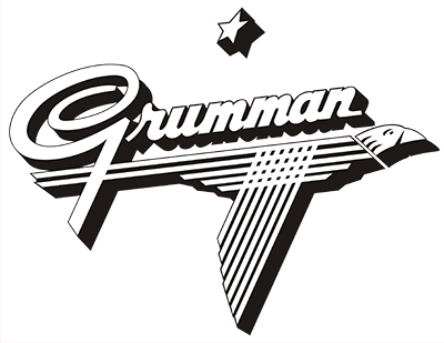 Grumman Logo - Grumman Logo | Military Aviation | Logos, Aircraft design, Lunar lander
