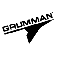 Grumman Logo - GRUMMAN , download GRUMMAN :: Vector Logos, Brand logo, Company logo