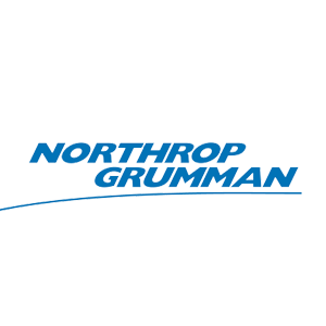 Grumman Logo - Northrop-Grumman-Logo - Enterprise Florida