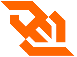 WebSocket Logo - Getting Started With WebSockets | Technology By Sample