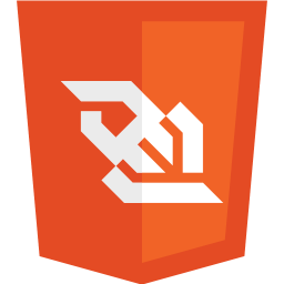 WebSocket Logo - WebSocket Options in Django | DigitalCrafts