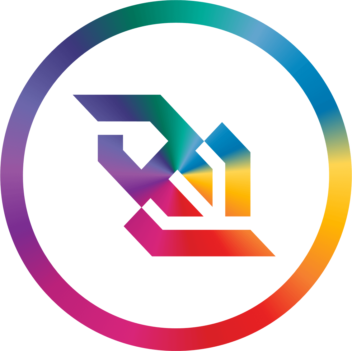 WebSocket Logo - Products - Kaazing