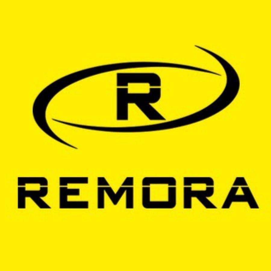 Remora Logo - Remora Holsters - YouTube