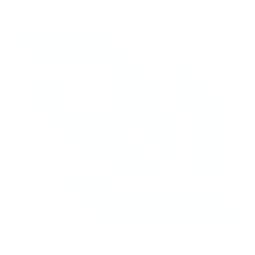 WebSocket Logo - Project Tyrus