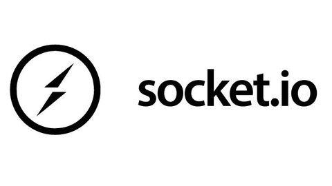 Socket Logo - Top Socket.IO Courses Online - Updated [August 2019] | Udemy