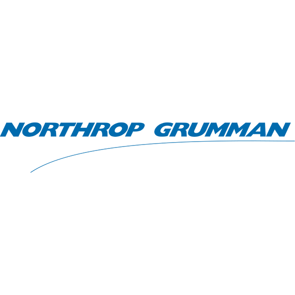 Grumman Logo - Northrop Grumman logo | Wikistrat