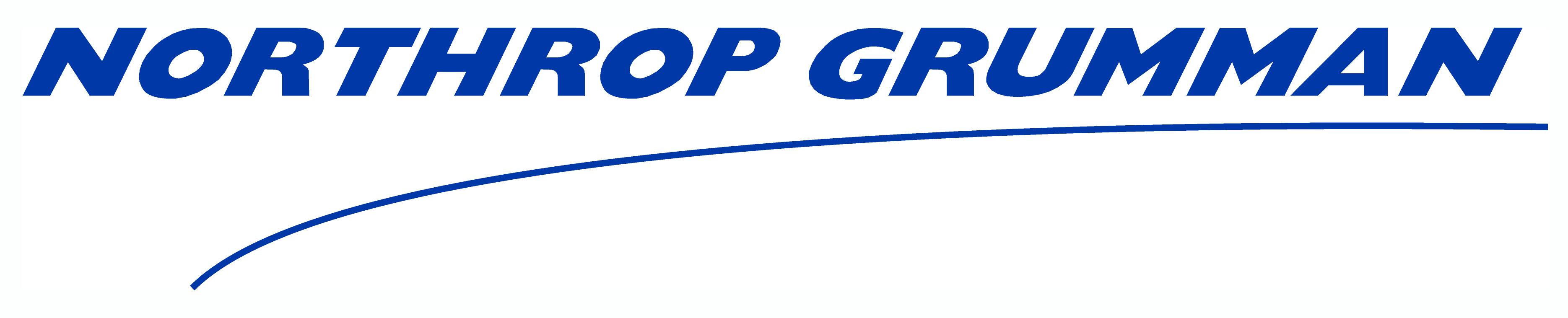 Grumman Logo - Northrop-Grumman-Logo - Actian