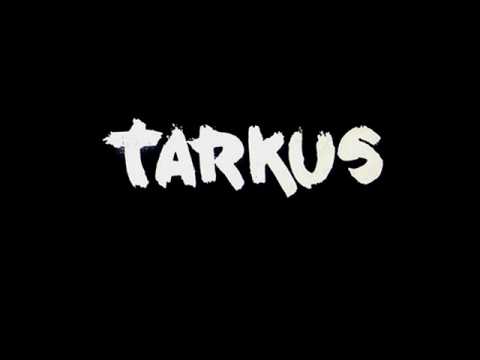 Tarkus Logo - Tarkus - Tema para Lilus