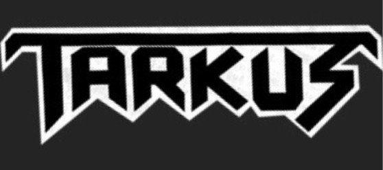 Tarkus Logo - Tarkus Lyrics, Music, News and Biography | MetroLyrics