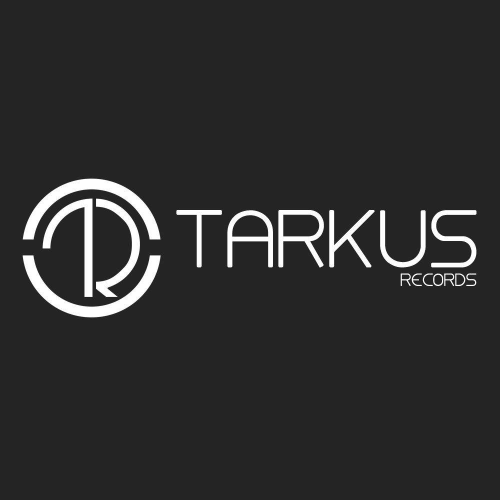 Tarkus Logo - LogoDix