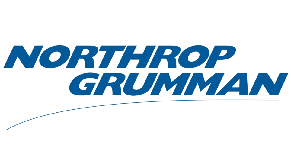 Grumman Logo - Northrop-Grumman-logo - WB Industries