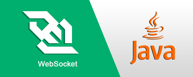 WebSocket Logo - Learn About WebSocket and How You can Use API's in Java - Eduonix Blog