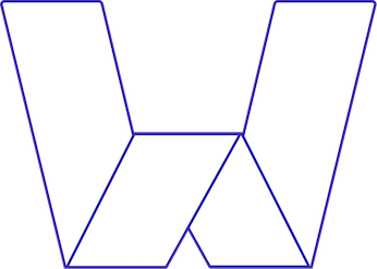WebSocket Logo - WebSocket Client for Mac | by AwayUp