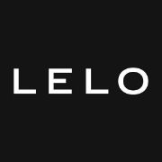 Lelo Logo - Working at LELO | Glassdoor