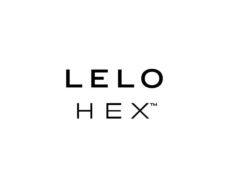 Lelo Logo - Lelo - A Little Bird | Brand Strategy and Experiential Marketing Agency