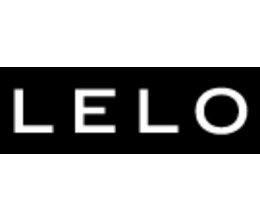 Lelo Logo - LELO Promotion Codes - Save $29 w/ Aug. '19 Coupons, Coupon Codes