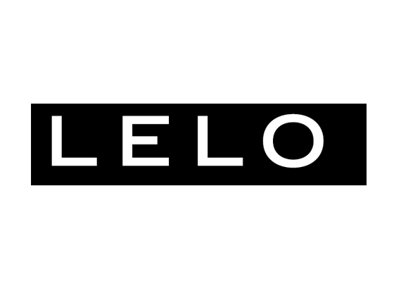 Lelo Logo - Get LELO Discount Code & Promo Voucher Online → Dealslands.co.uk