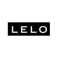 Lelo Logo - 15% Off LELO Discount Codes & Vouchers - August 2019