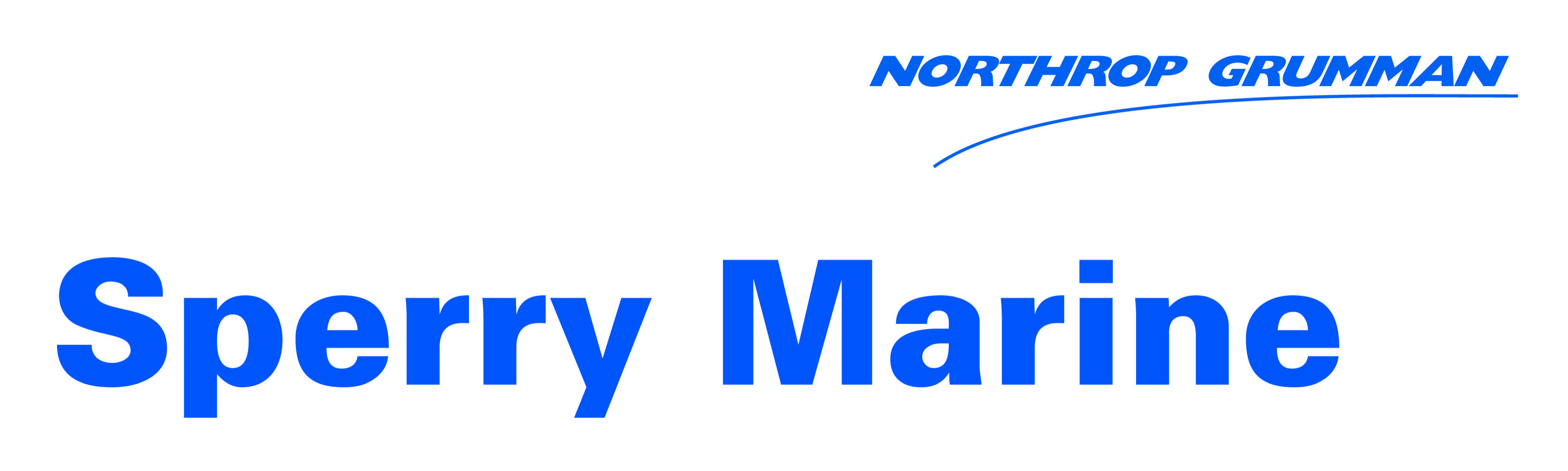 Grumman Logo - Northrop Grumman logo - BMT Mercury Technology