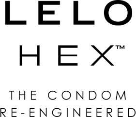 Lelo Logo - FREE Lelo Hex Condom Sample - I Crave Freebies