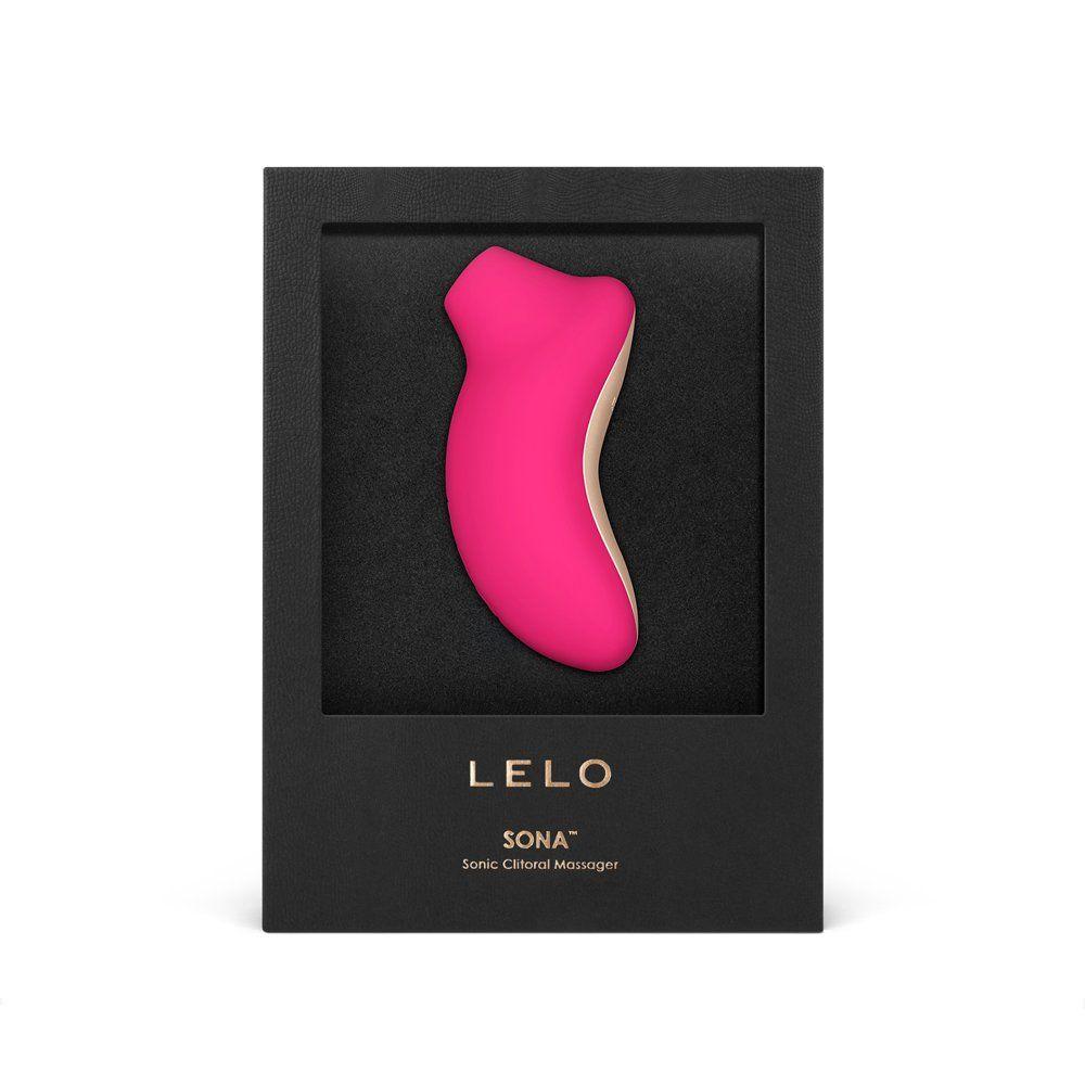 Lelo Logo - Amazon.com: LELO: ABOUT US