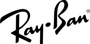 Rayban Logo - Ray-Ban Logo Vector (.EPS) Free Download