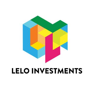 Lelo Logo - logo-lelo-investments | Wit Design Kenya