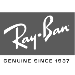 Rayban Logo - Ray Ban