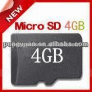 SDXC Logo - Custom logo tf card class 10 Micro SDXC memory card for PS vita 1 ...