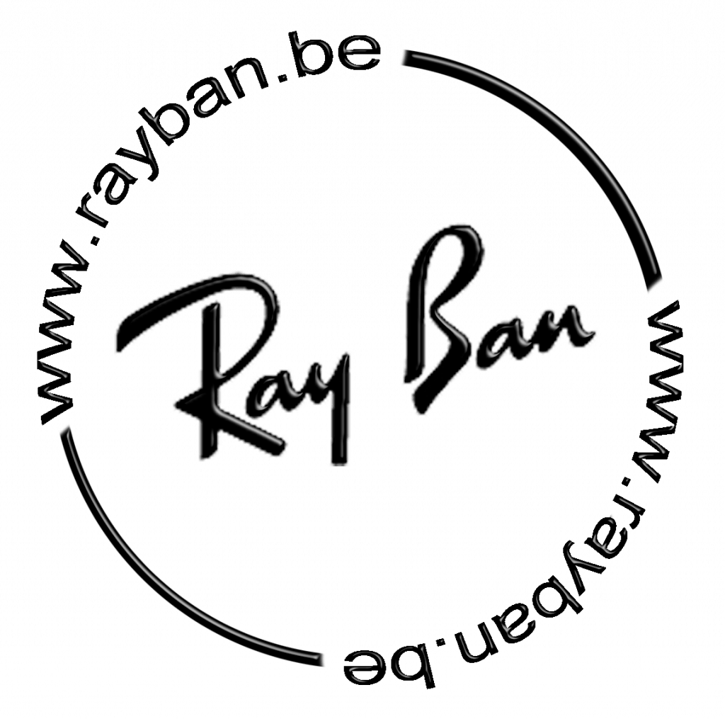 Rayban Logo - Download Ray Ban Logo File HQ PNG Image