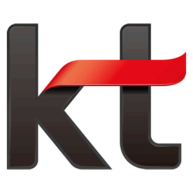 KT Logo - KT Corp Vector Logo | Free Download - (.AI + .PNG) format ...