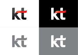 KT Logo - Image result for kt logo design | Letter sign | Logos design, Logos ...