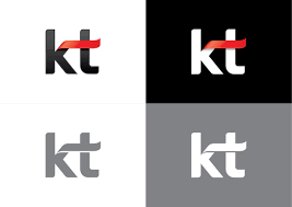 KT Logo - Image result for kt logo design. Letter sign. Logos design, Logos