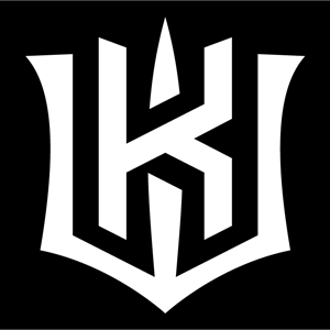 KT Logo - KT Wiz insignia Logo Vector (.SVG) Free Download