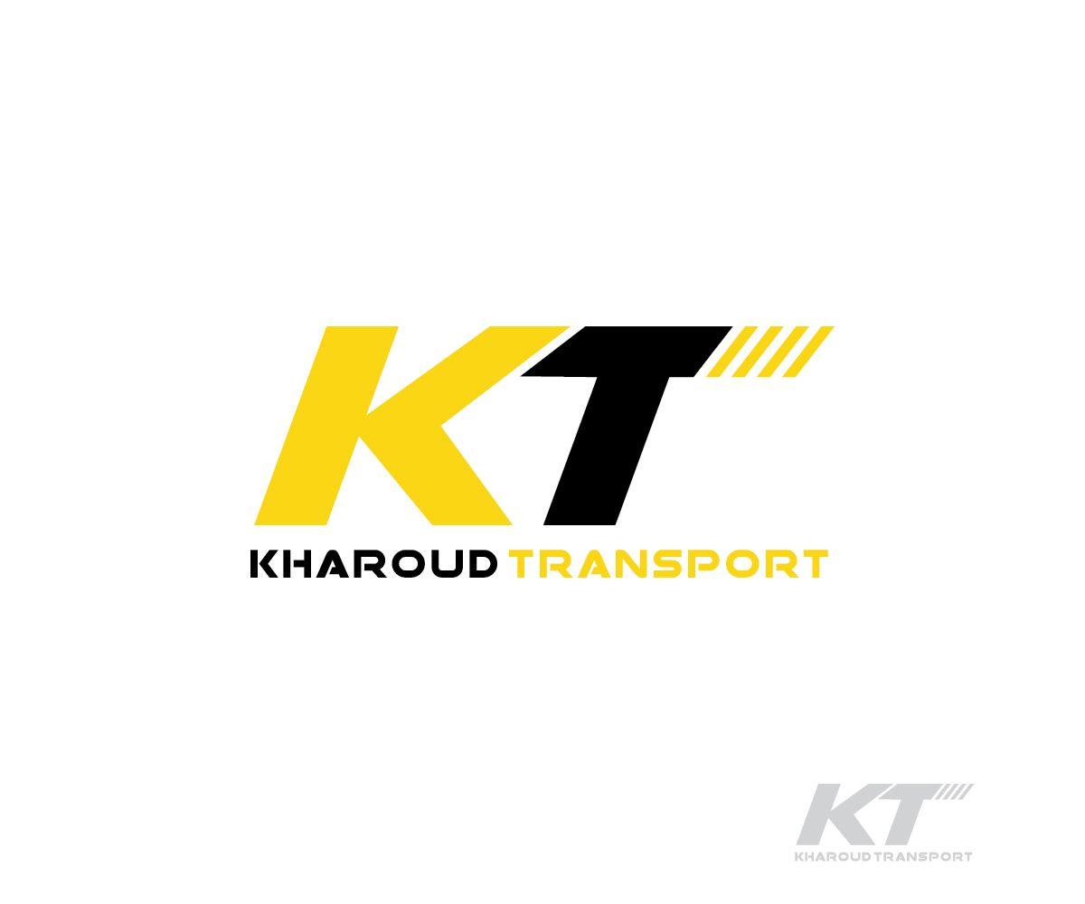 KT Logo - It Company Logo Design for KT by OOO Designs | Design #5591009
