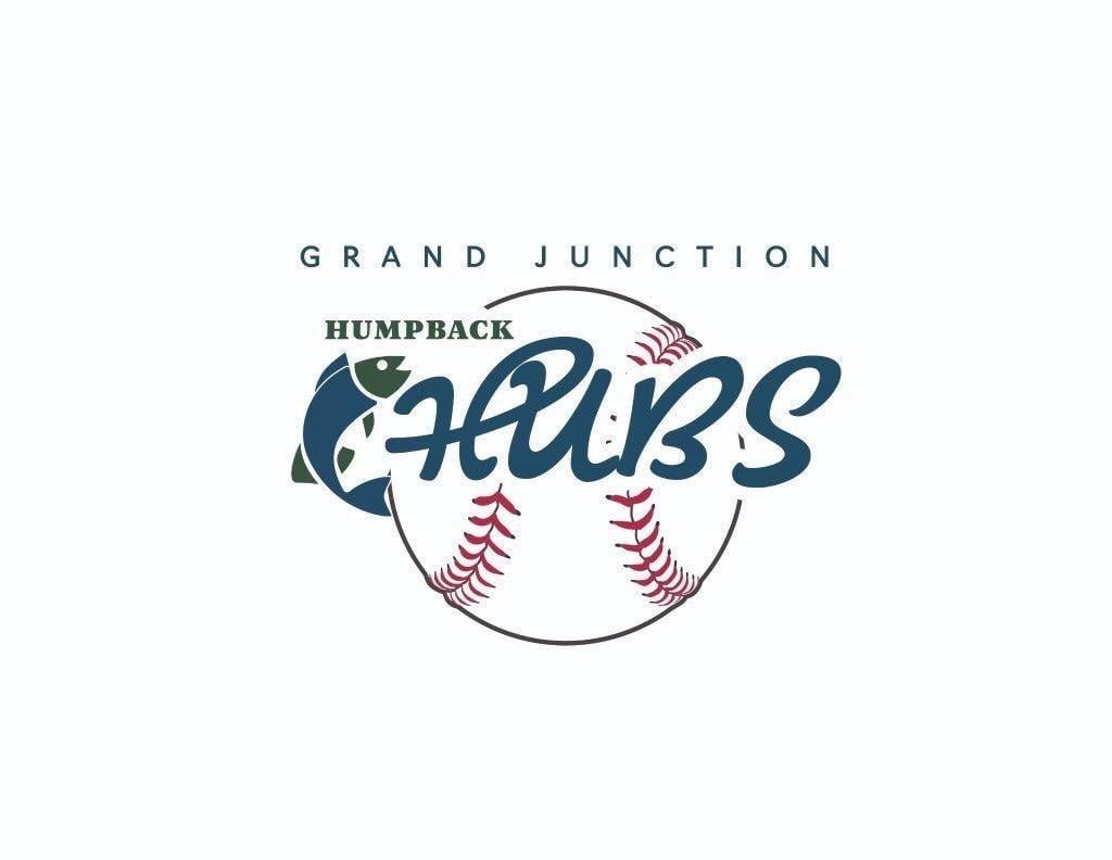 Humpback Logo - Internet Heaps Scorn, Jokes On Colorado Baseball Team For Not ...