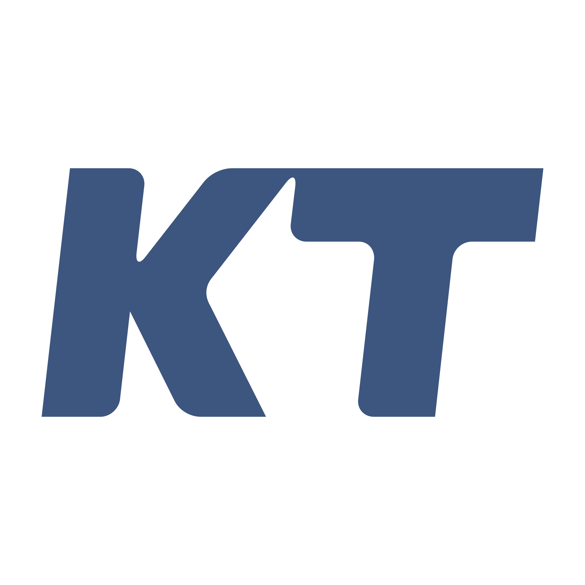KT Logo - KT Logo PNG Transparent & SVG Vector - Freebie Supply