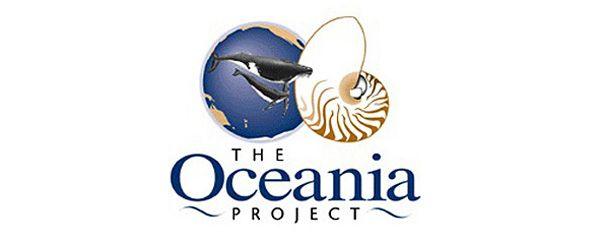 Humpback Logo - Fundraiser by Trish Wally Franklin : Humpback Whales - Spread the Story