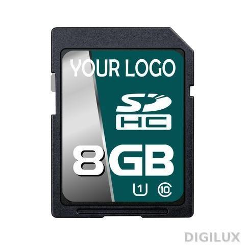 SDXC Logo - Taiwan Customized SD Memory Card | Taiwantrade