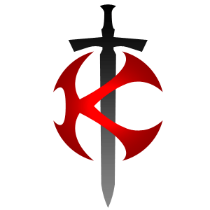 KT Logo - KT - Liquipedia Heroes of the Storm Wiki