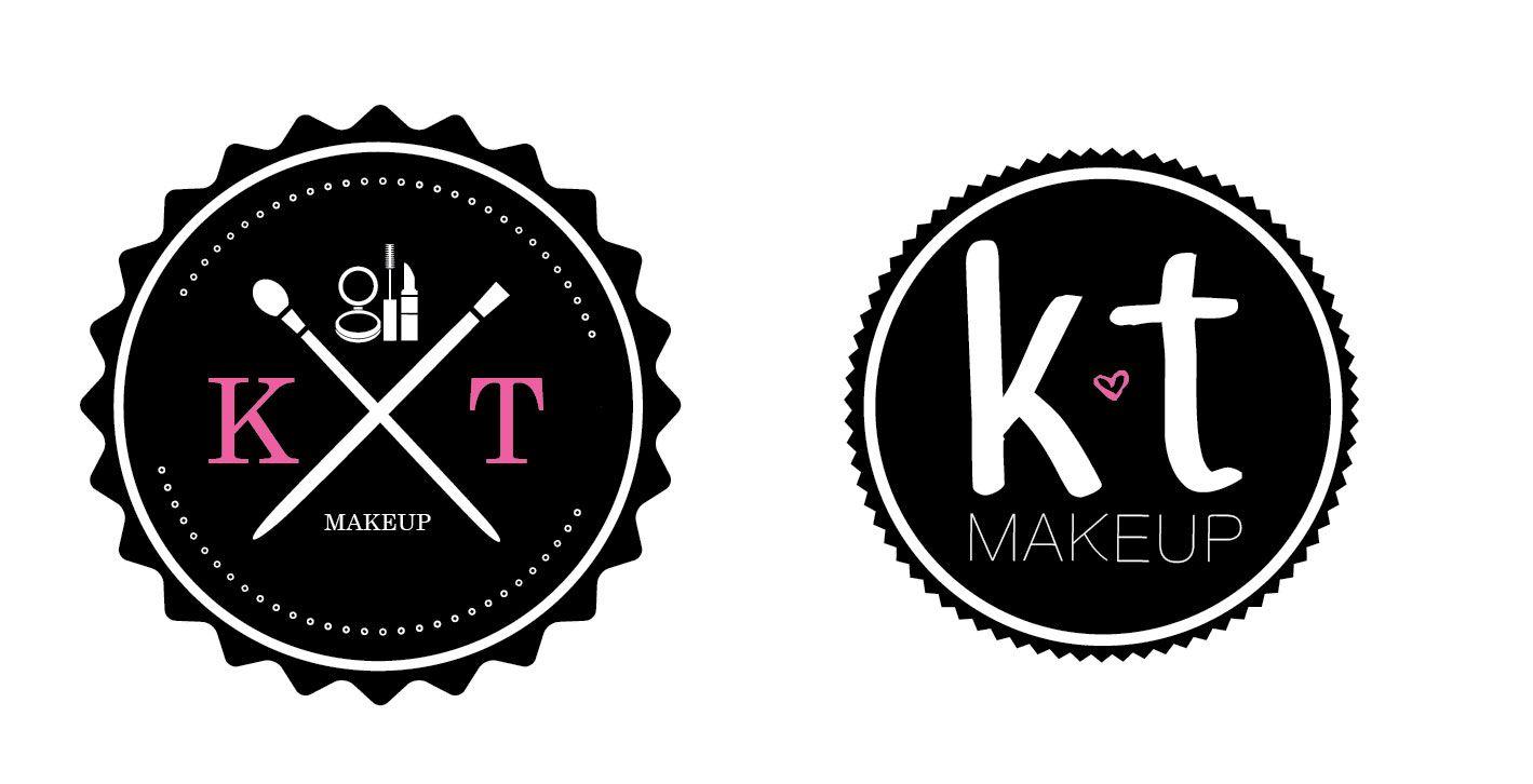 KT Logo - kt-logos | Katy Clucas