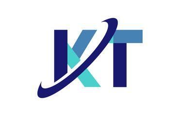 KT Logo - Search photos kt