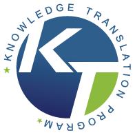 KT Logo - KT Canada