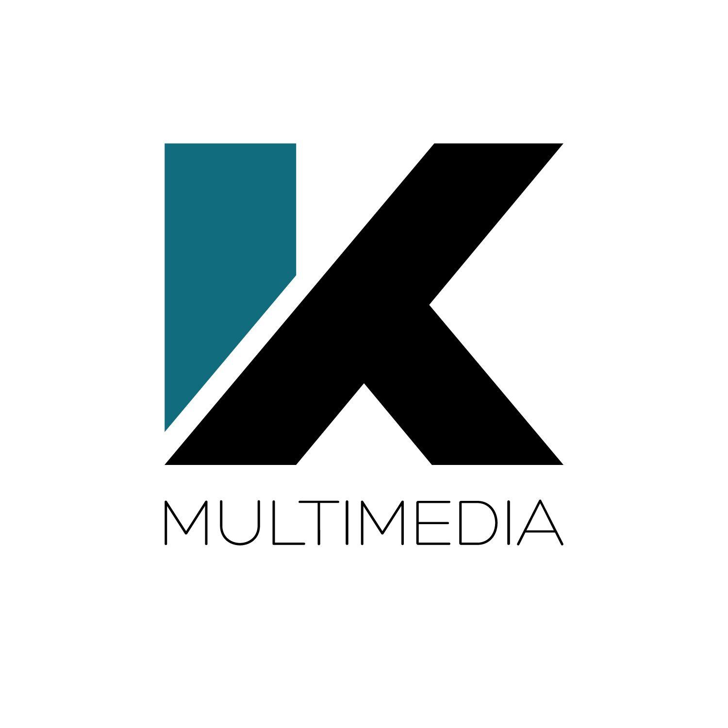 KT Logo - Logo – KT Multimedia