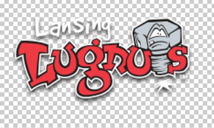 Lugnuts Logo - Cooley Law School Stadium Lansing Lugnuts Toronto Blue Jays West ...