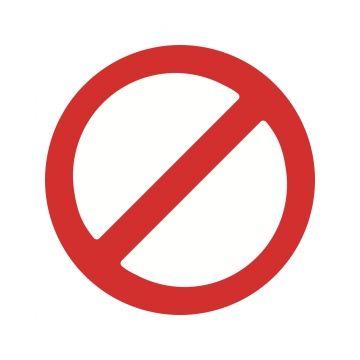 Stop Logo - Stop PNG Images | Vector and PSD Files | Free Download on Pngtree