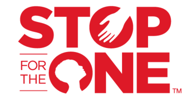 Stop Logo - Stop logo: examples of emblems, design tips