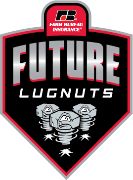 Lugnuts Logo - Untitled Document